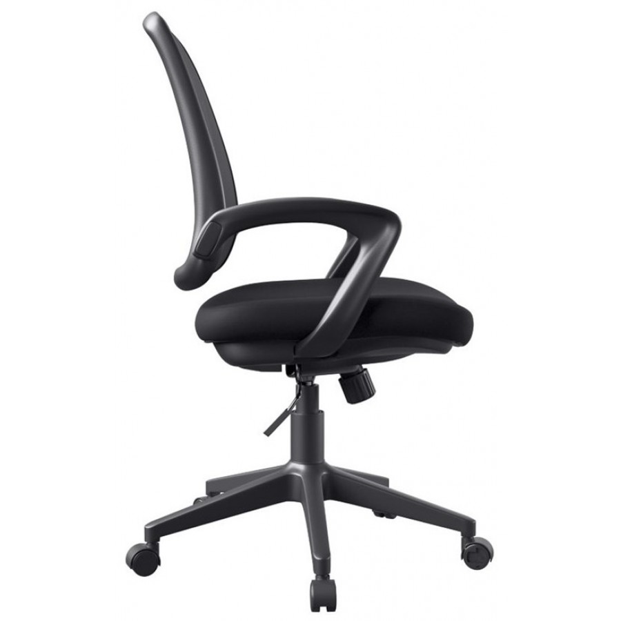 Marvin Mesh Back Operator Chair 