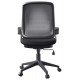 Marvin Mesh Back Operator Chair 