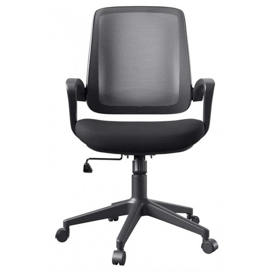 Marvin Mesh Back Operator Chair 