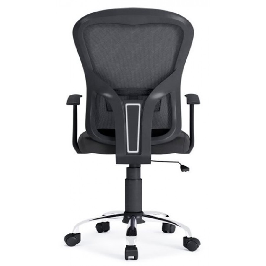 Tampa Mesh Back Task Office Chair