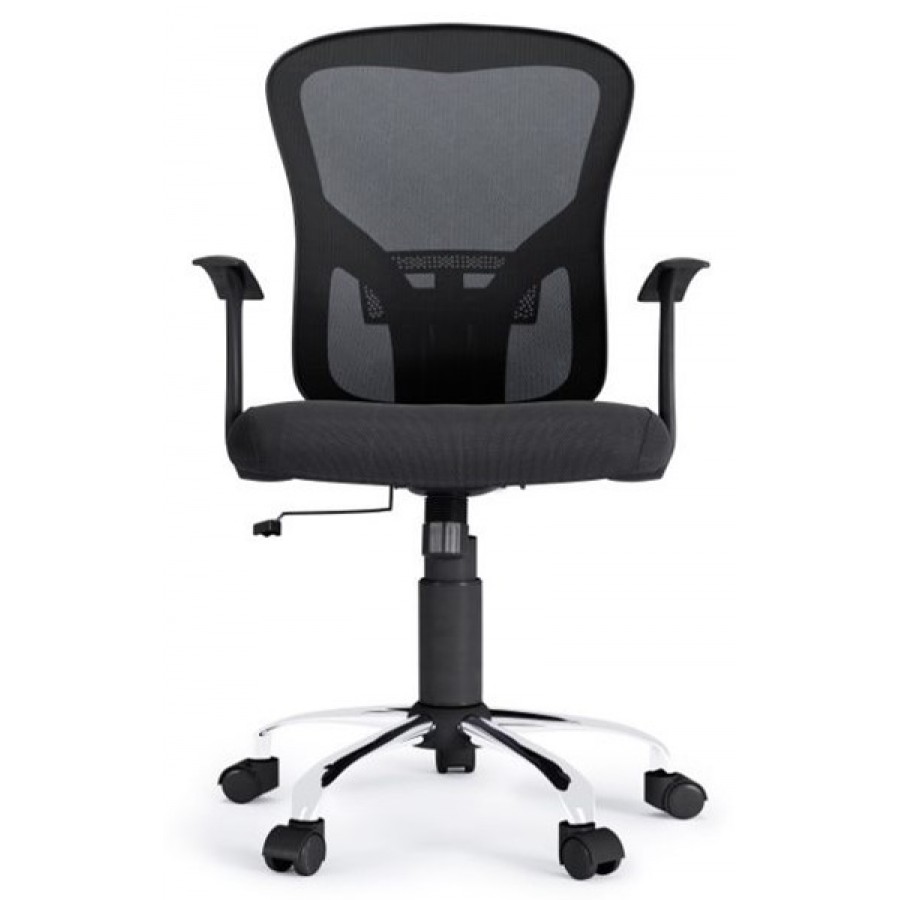 Tampa Mesh Back Task Office Chair