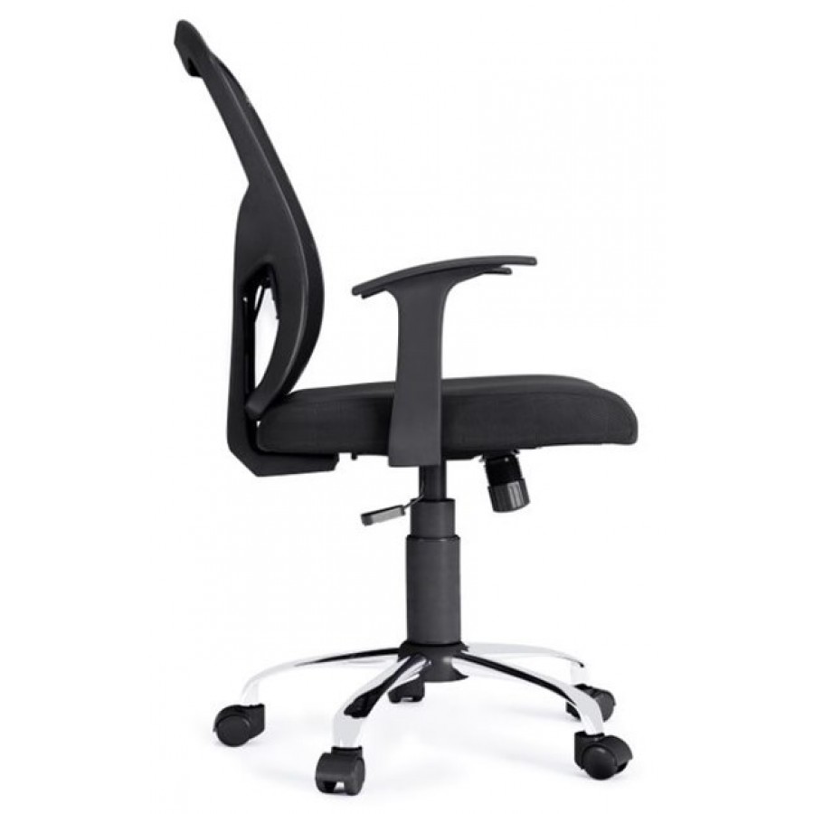 Tampa Mesh Back Task Office Chair