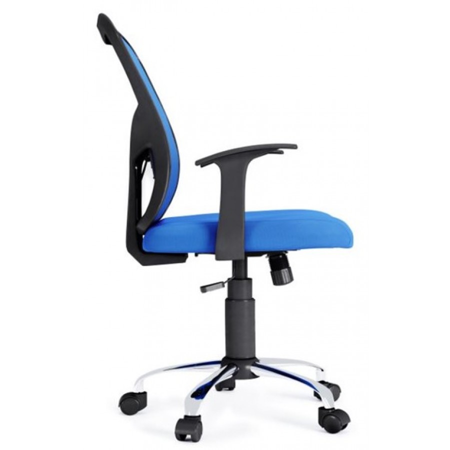 Tampa Mesh Back Task Office Chair