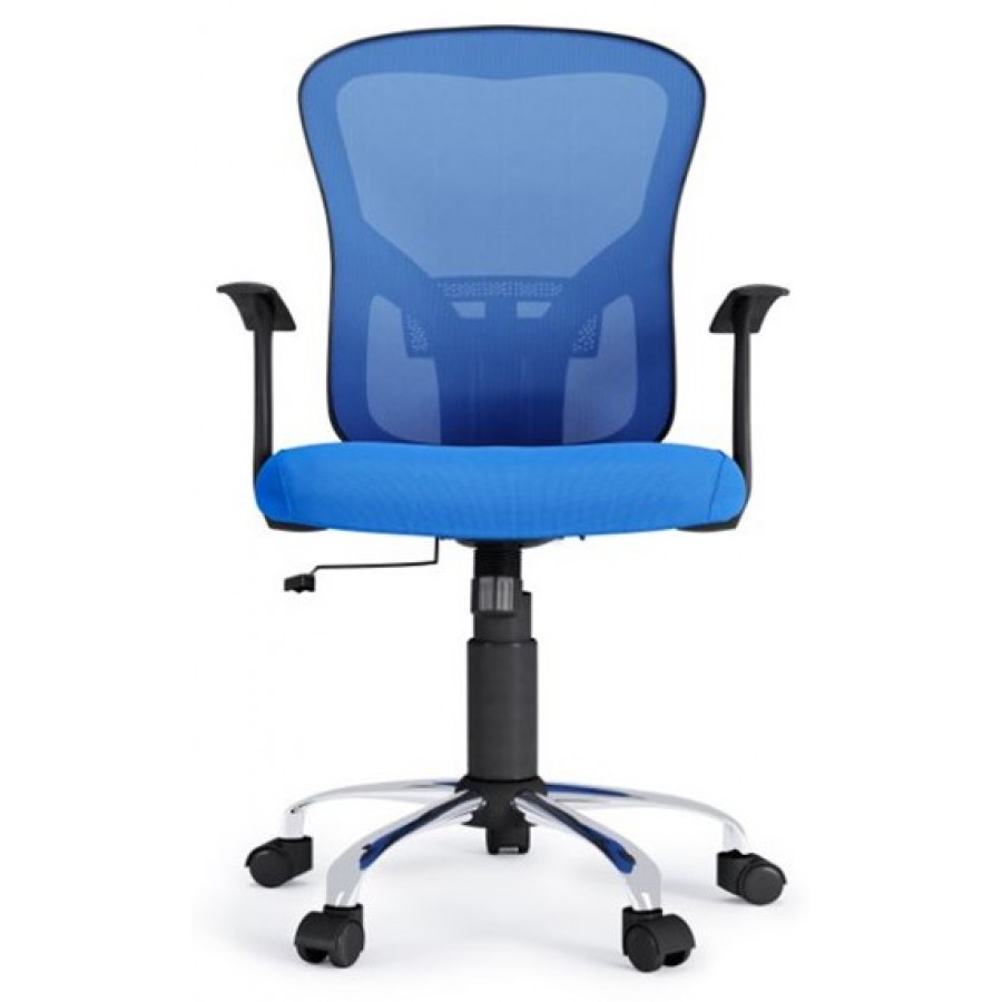 Tampa Mesh Back Task Office Chair