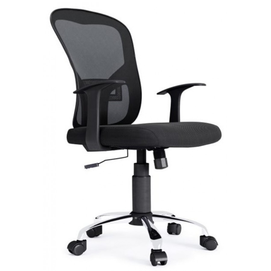 Tampa Mesh Back Task Office Chair