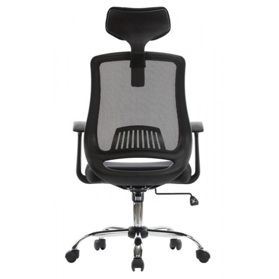 Florida Executive Mesh Office Chair