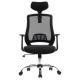 Florida Executive Mesh Office Chair