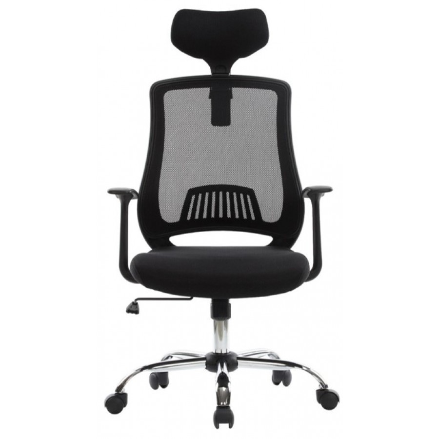 Florida Executive Mesh Office Chair