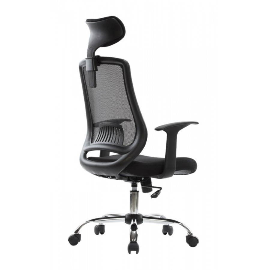 Florida Executive Mesh Office Chair