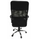 Orlando High Back Mesh Office Chair