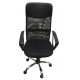 Orlando High Back Mesh Office Chair