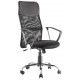 Orlando High Back Mesh Office Chair