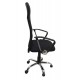 Orlando High Back Mesh Office Chair