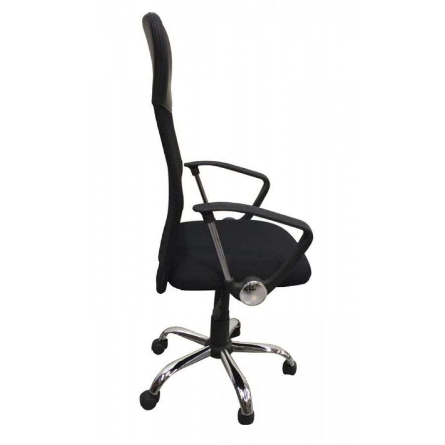 Orlando High Back Mesh Office Chair