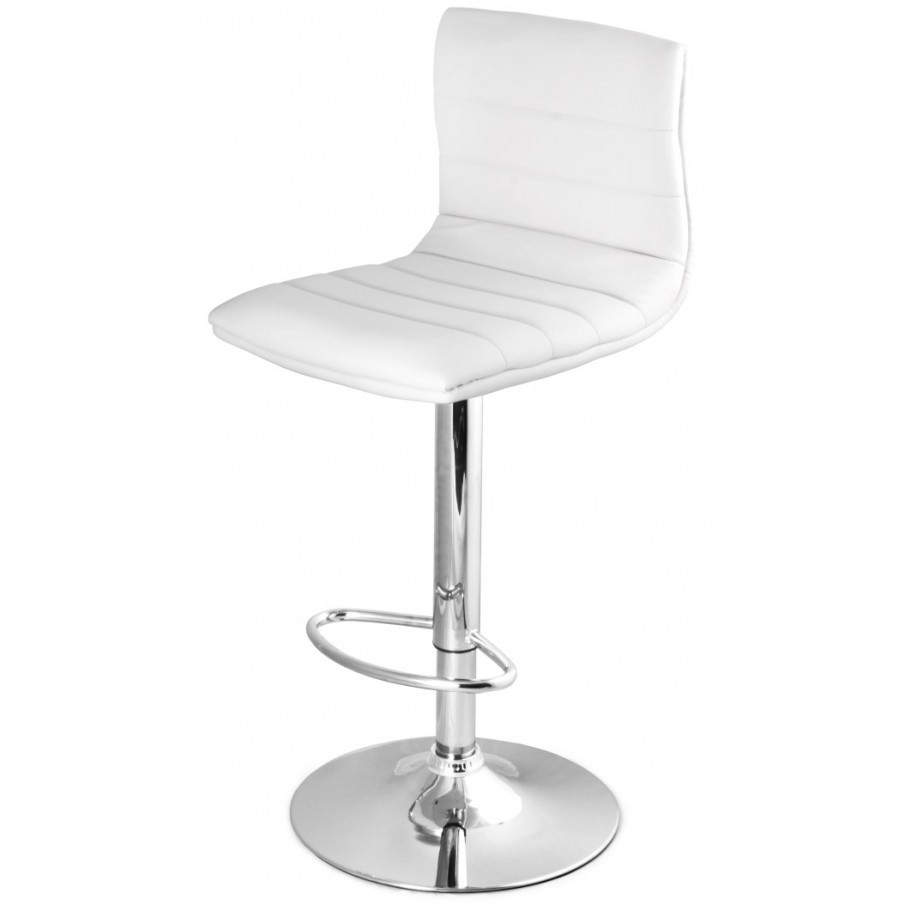 Aldo Bar Stool