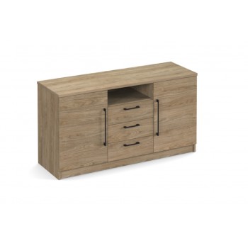 Credenza