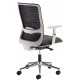 Arcade Mesh Back Operator Office Chair 