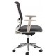 Arcade Mesh Back Operator Office Chair 