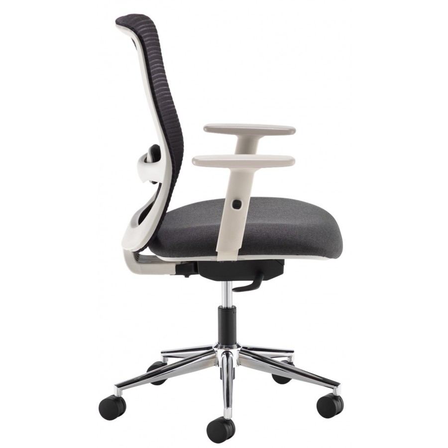 Arcade Mesh Back Operator Office Chair 