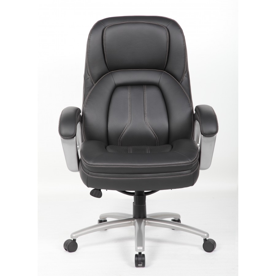 Atlas Bariatric Executive Chair