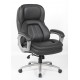 Atlas Bariatric Executive Chair