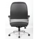 Atlas Bariatric Executive Chair