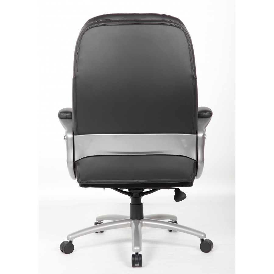 Atlas Bariatric Executive Chair