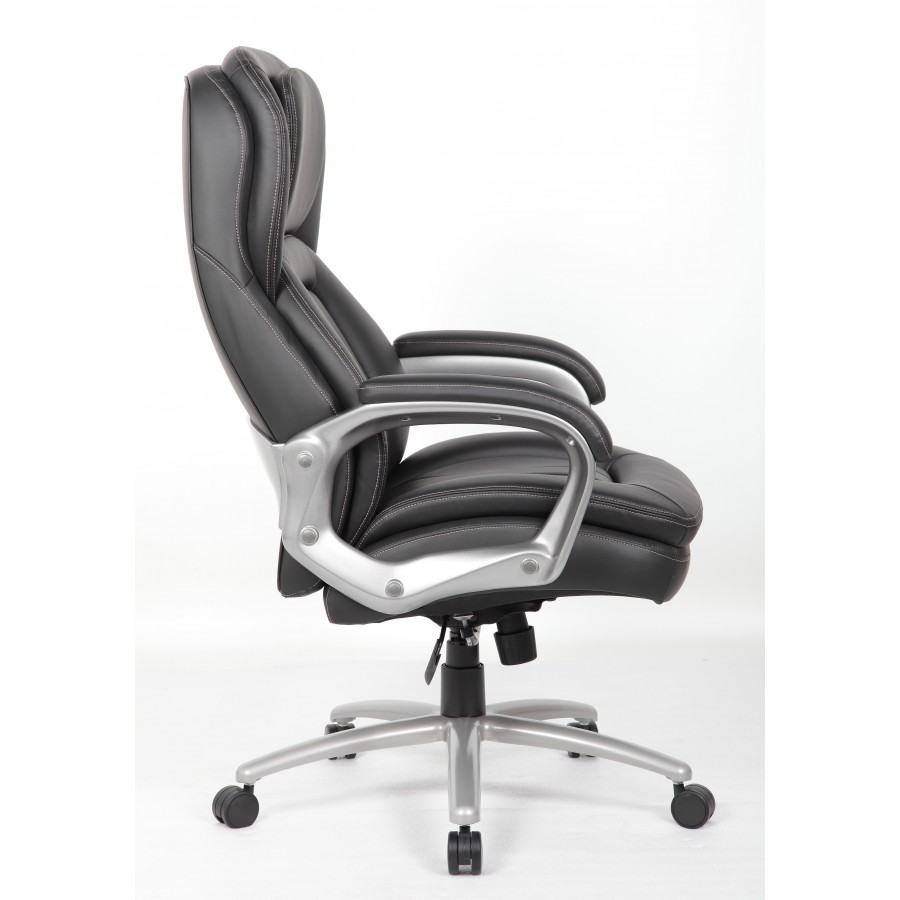 Atlas Bariatric Executive Chair