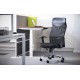 Aurora Executive Mesh Office Chair