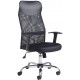 Aurora Executive Mesh Office Chair