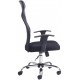 Aurora Executive Mesh Office Chair