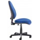 Bilbao Fabric Operator Office Chair