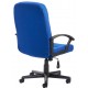 Cavalier Fabric Executive Office Chair