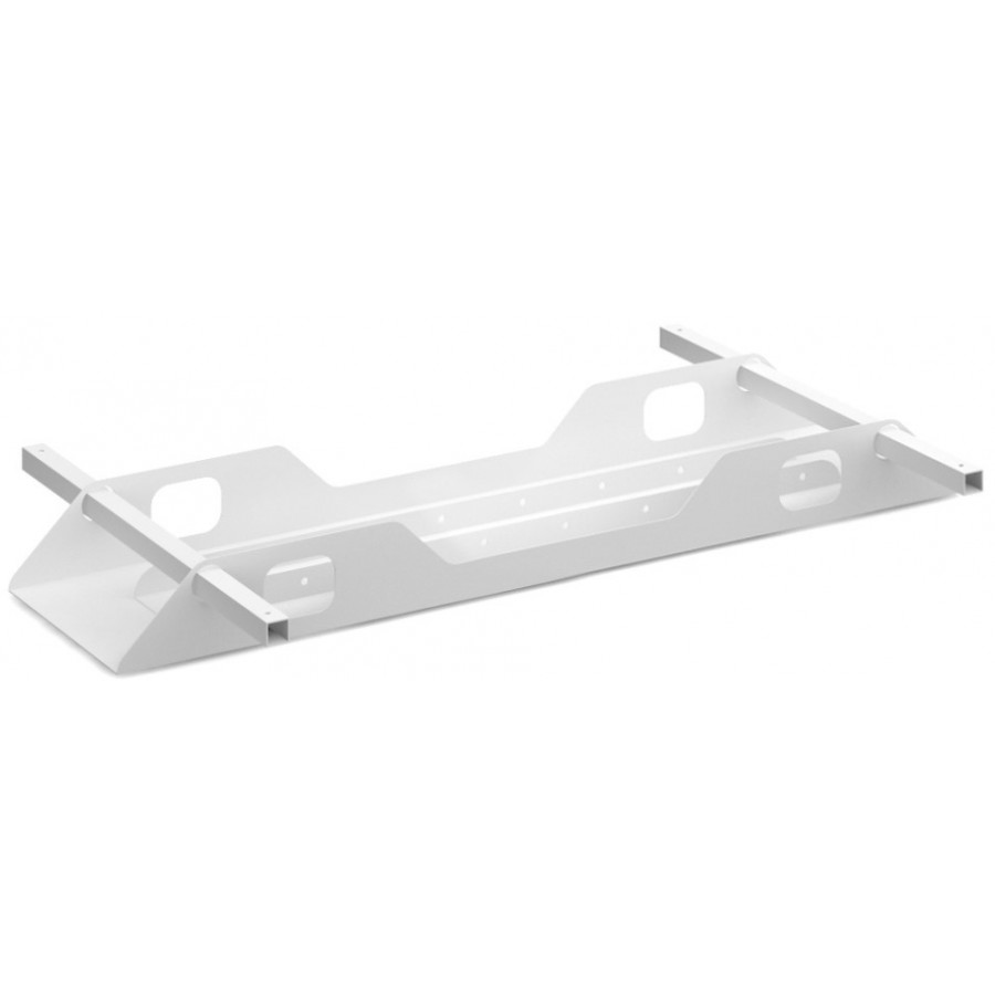 Connex Double Cable Tray