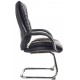 Dewsbury Executive Cantilever Visitor Chair