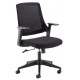 Duffy Mesh Back Operator Chair