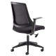 Duffy Mesh Back Operator Chair