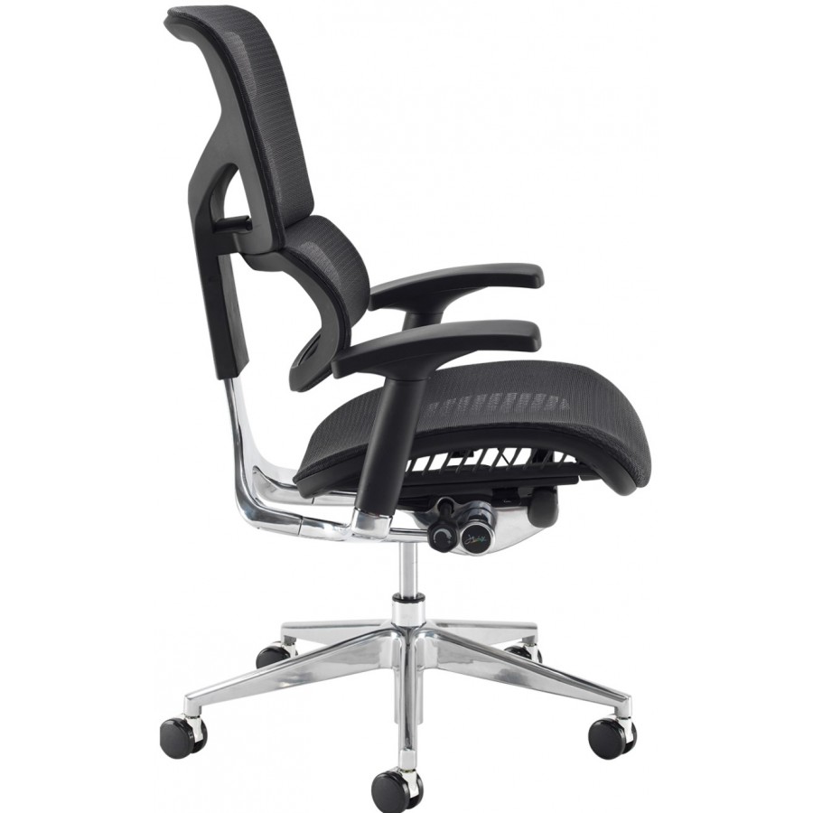 Evolution ergo. Chairman Ergo 281. Кресло Ergo. Кресло Chairman Ergo. Кресло Эрго б/п d224 графит