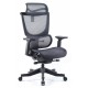 Elise Full Mesh Ergonomic Office Chair