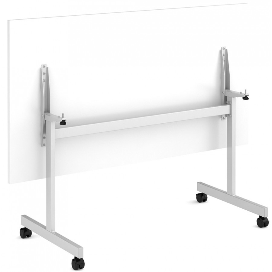 Rectangular Fliptop Meeting Room Tables