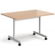 Rectangular Fliptop Meeting Room Tables