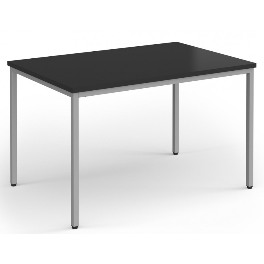 Stanley Flexi Meeting Table - 25mm Thick Tops 