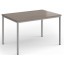 Barcelona Walnut
