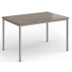 Stanley Flexi Meeting Table - 25mm Thick Tops 