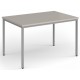 Stanley Flexi Meeting Table - 25mm Thick Tops 