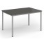 Onyx Grey
