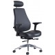 Fareham Posture 24 Hour Ergonomic Chair 