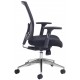 Gosport Mesh Ergonomic Office Chair