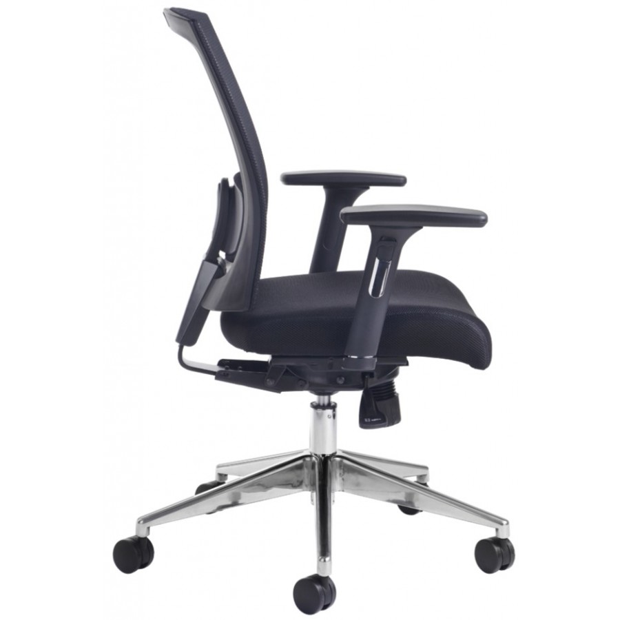 Gosport Mesh Ergonomic Office Chair