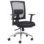 With Arms & No Headrest +£40.00